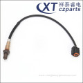 Auto Oxygen Sensor Kia Null 39210-26620